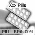 Xxx Pills 27